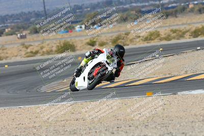 media/Jan-19-2024-Apex Assassins-CVMA Friday (Fri) [[74e94f2102]]/Racer 1/Session 2 (Turn 11)/